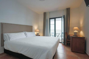 Hotel Tugasa Sierra y Cal, Olvera